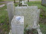 image of grave number 121510